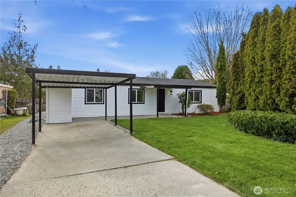$199,997 | 375 Union Avenue Southeast, Unit 136, Renton, WA 98059