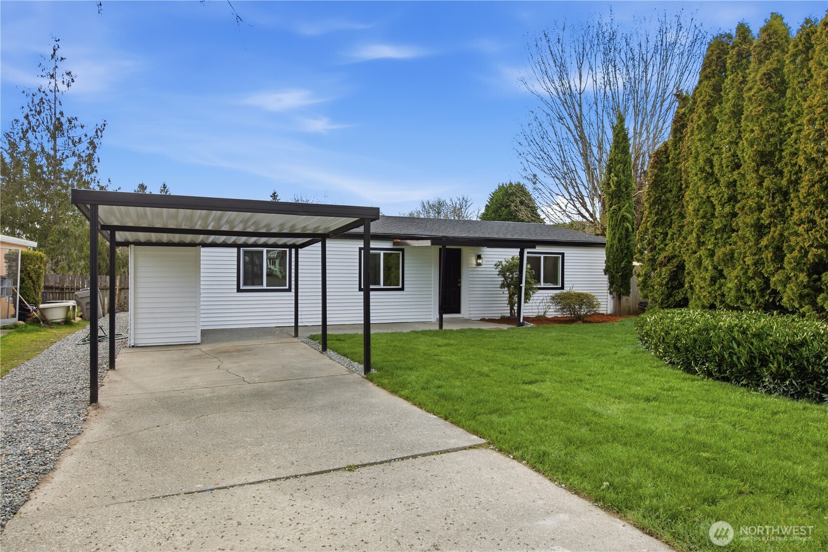 375 Union Avenue Southeast, Unit 136 Renton, WA 98059 - Photo 2 of 23