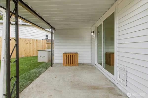 $199,997 | 375 Union Avenue Southeast, Unit 136, Renton, WA 98059