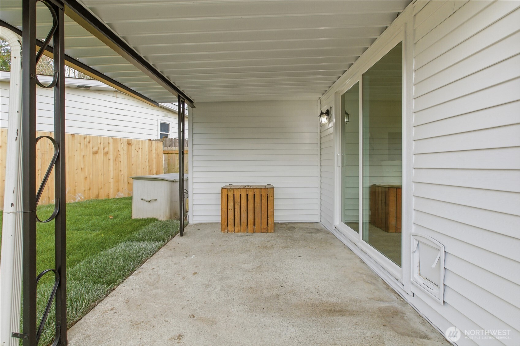 375 Union Avenue Southeast, Unit 136 Renton, WA 98059 - Photo 22 of 23