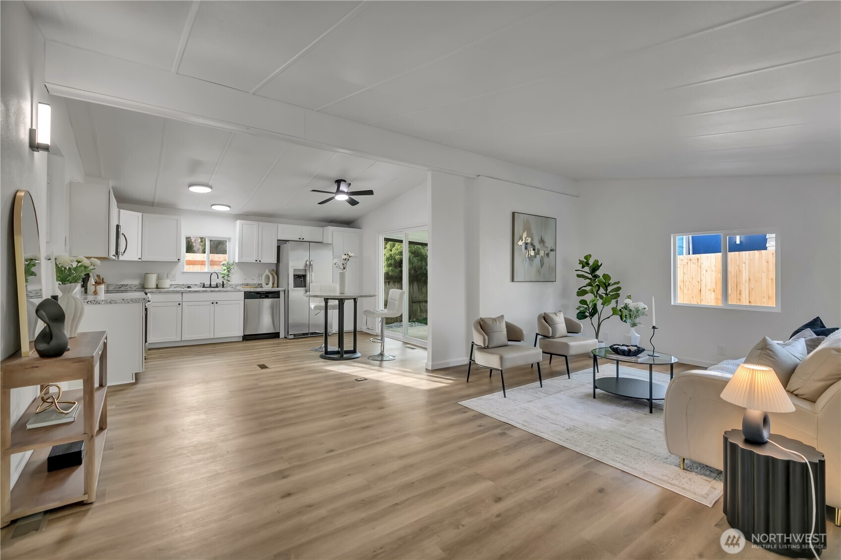 375 Union Avenue Southeast, Unit 136 Renton, WA 98059 - Photo 4 of 23