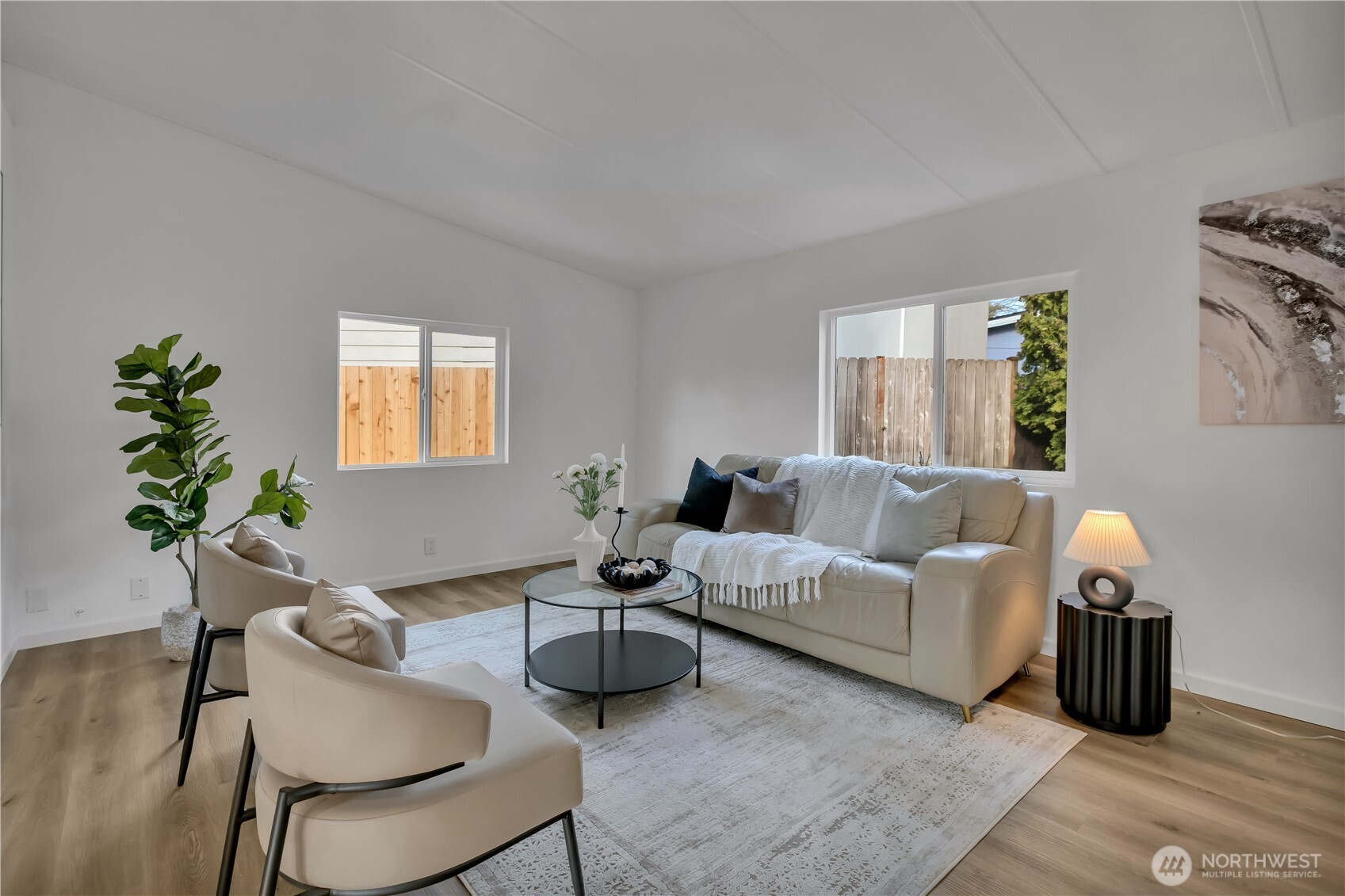 375 Union Avenue Southeast, Unit 136 Renton, WA 98059 - Photo 6 of 23