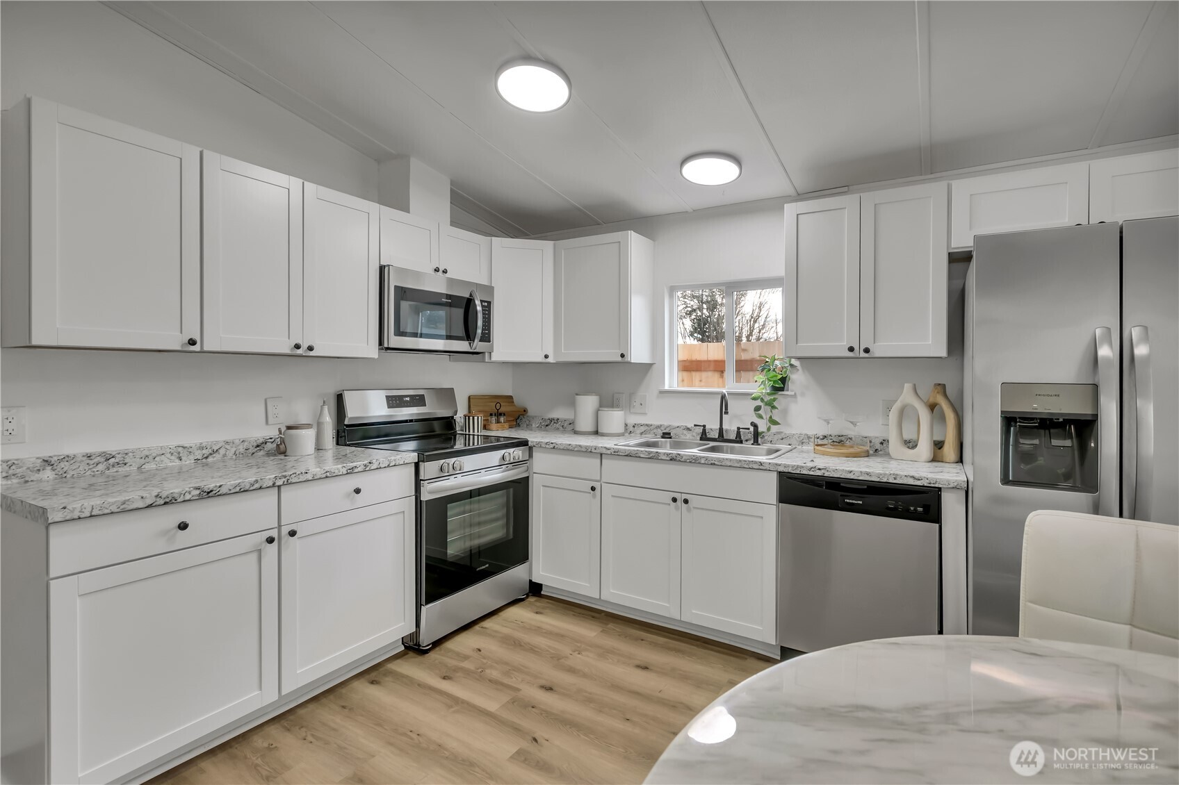 375 Union Avenue Southeast, Unit 136 Renton, WA 98059 - Photo 10 of 23
