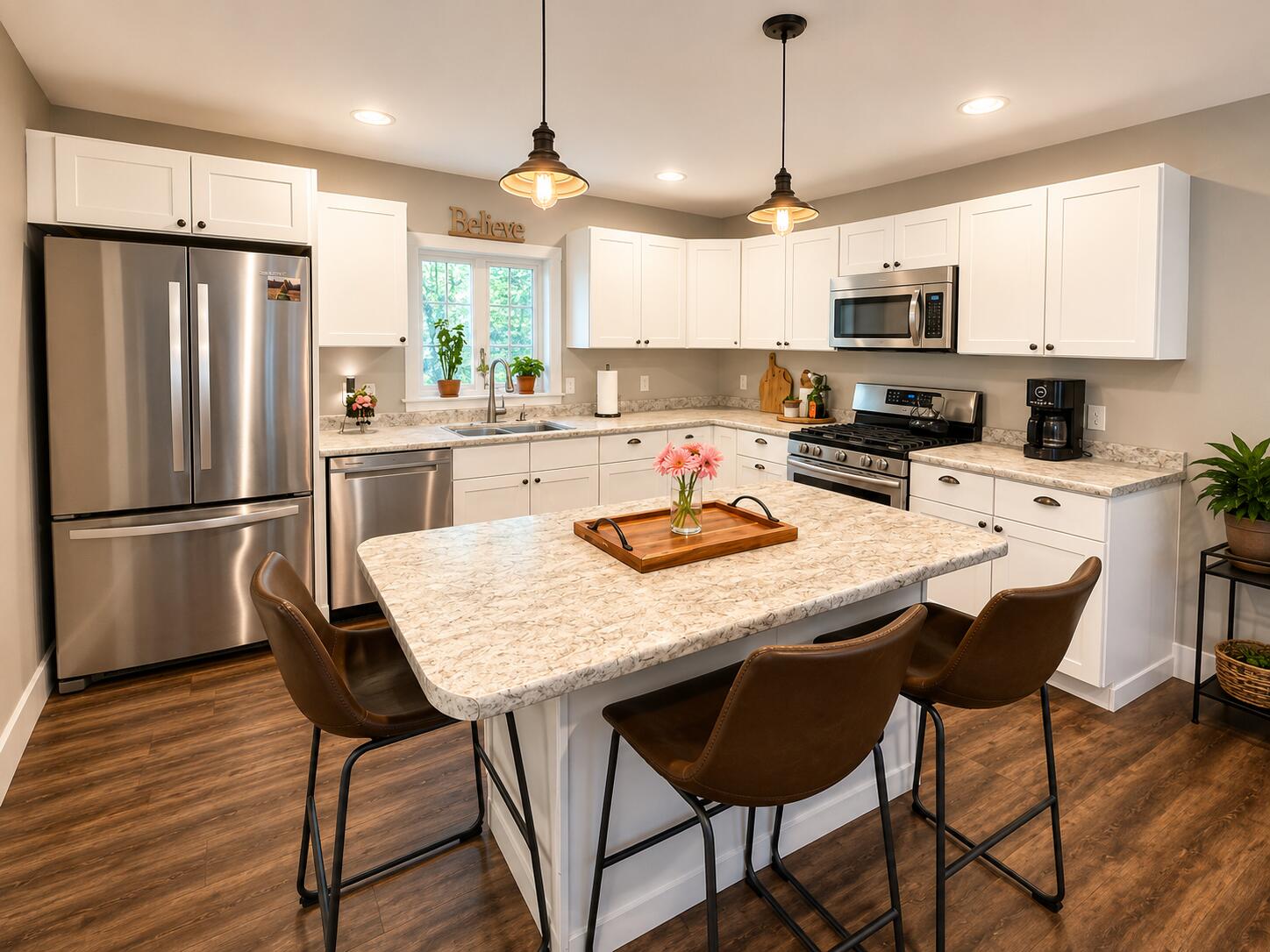 16 Escott Way Naples, ME 04055 - Photo 9 of 44 A17FD095-AEF0-4B0D-894E-0983A0DB65EB