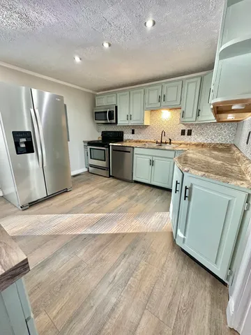 $219,000 | 1511 Cedar Street, Clifton Forge, VA 24422