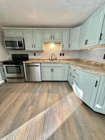 $219,000 | 1511 Cedar Street, Clifton Forge, VA 24422