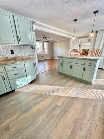 $219,000 | 1511 Cedar Street, Clifton Forge, VA 24422