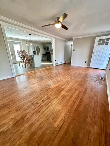 $219,000 | 1511 Cedar Street, Clifton Forge, VA 24422