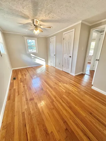 $219,000 | 1511 Cedar Street, Clifton Forge, VA 24422