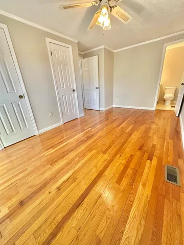 $219,000 | 1511 Cedar Street, Clifton Forge, VA 24422