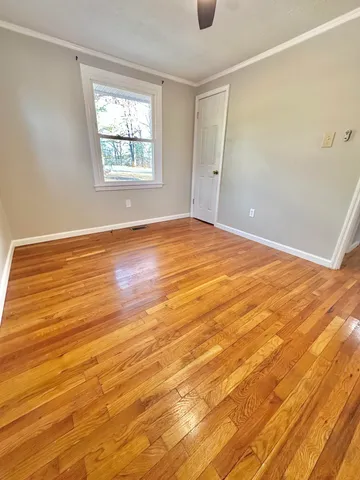 $219,000 | 1511 Cedar Street, Clifton Forge, VA 24422