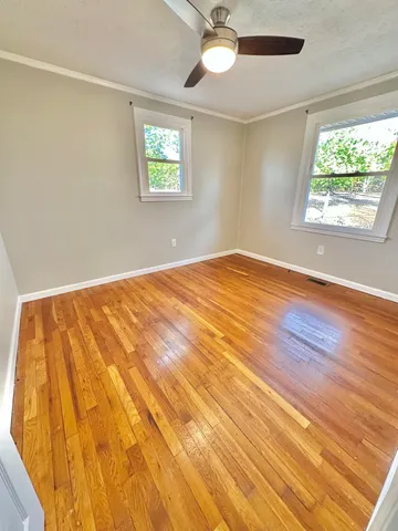 $219,000 | 1511 Cedar Street, Clifton Forge, VA 24422