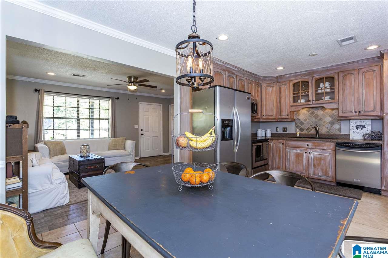 5132 Rye Circle Helena, AL 35080 - Photo 17 of 44