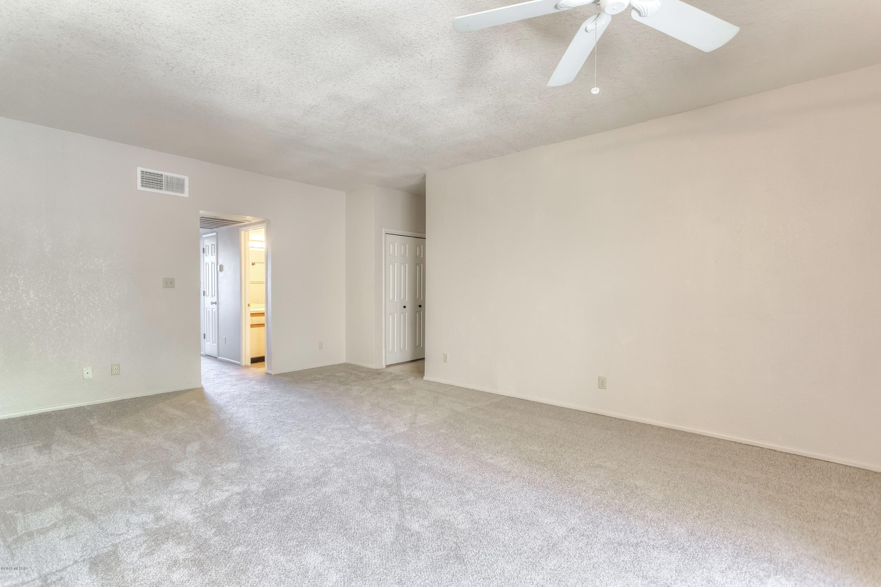 5500 North Valley View Road, Unit 114 Tucson, AZ 85718 - Photo 6 of 17