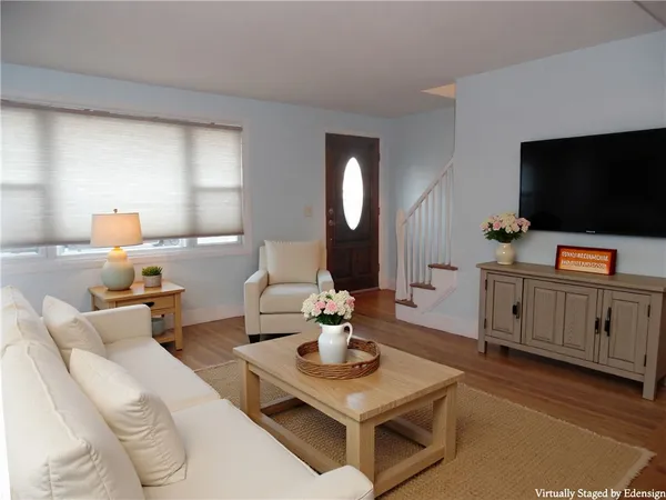 $545,000 | 5 St Theresa Avenue, Bristol, RI 02809