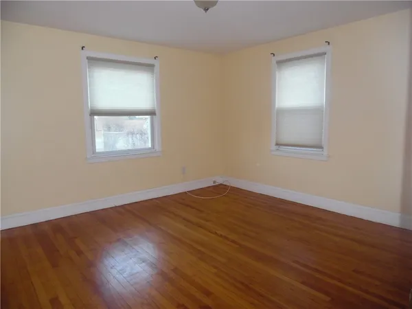 $545,000 | 5 St Theresa Avenue, Bristol, RI 02809