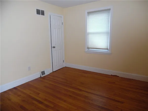 $545,000 | 5 St Theresa Avenue, Bristol, RI 02809