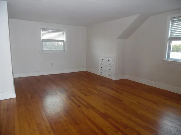 $545,000 | 5 St Theresa Avenue, Bristol, RI 02809