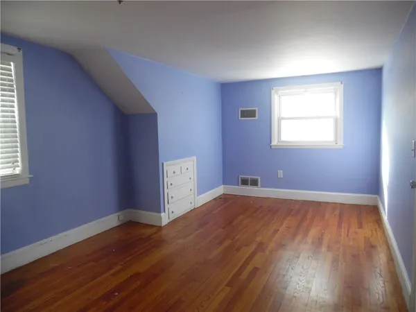 $545,000 | 5 St Theresa Avenue, Bristol, RI 02809