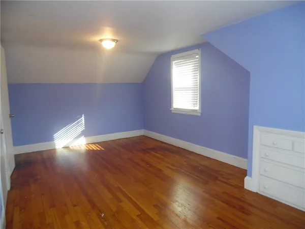 $545,000 | 5 St Theresa Avenue, Bristol, RI 02809