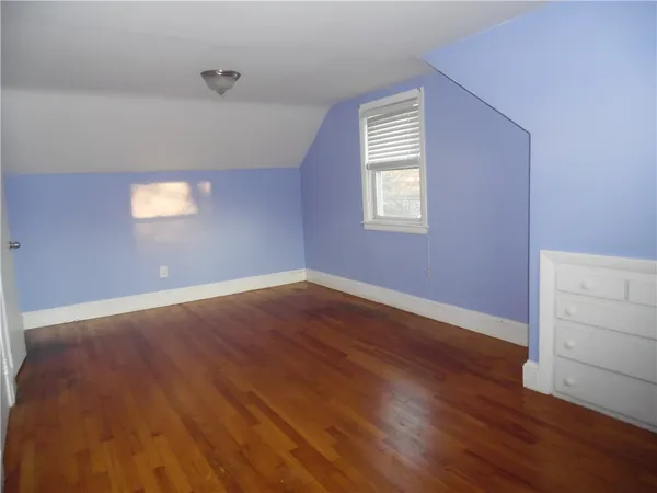 $545,000 | 5 St Theresa Avenue, Bristol, RI 02809