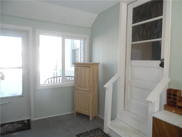 $545,000 | 5 St Theresa Avenue, Bristol, RI 02809