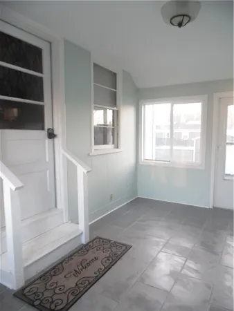 $545,000 | 5 St Theresa Avenue, Bristol, RI 02809