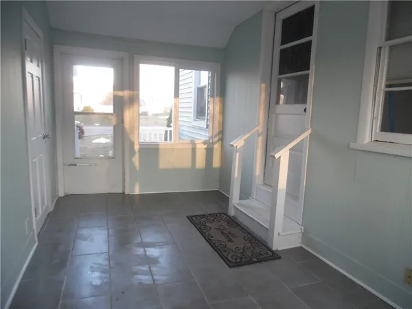 $545,000 | 5 St Theresa Avenue, Bristol, RI 02809