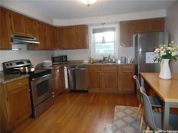 $545,000 | 5 St Theresa Avenue, Bristol, RI 02809