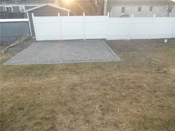 $545,000 | 5 St Theresa Avenue, Bristol, RI 02809