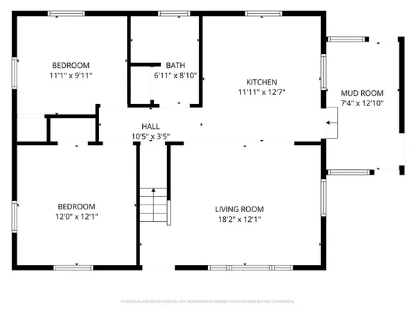 $545,000 | 5 St Theresa Avenue, Bristol, RI 02809