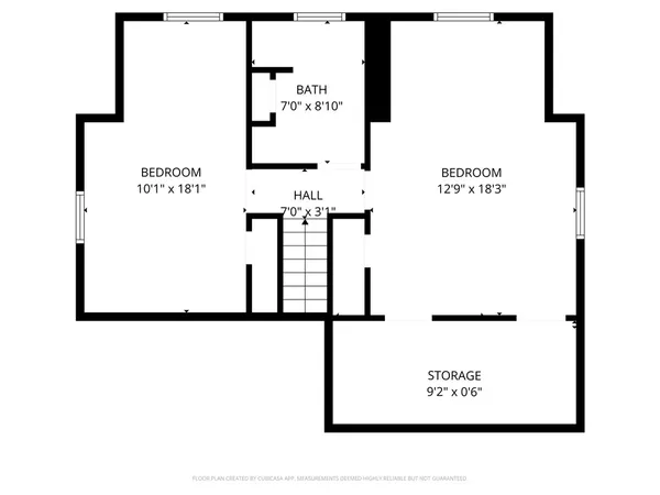 $545,000 | 5 St Theresa Avenue, Bristol, RI 02809