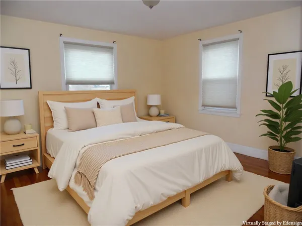 $545,000 | 5 St Theresa Avenue, Bristol, RI 02809