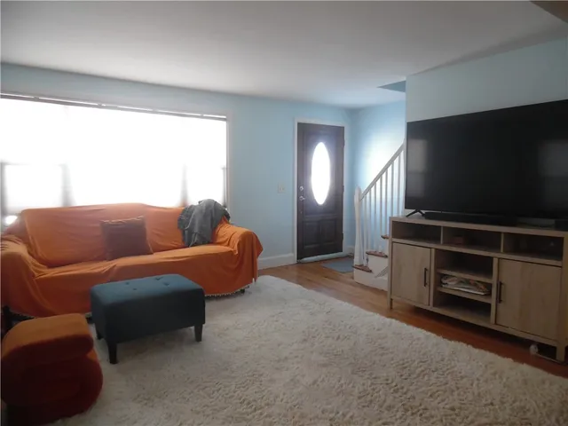 $549,900 | 5 St Theresa Avenue, Bristol, RI 02809