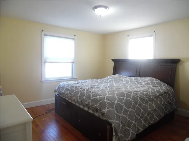 $549,900 | 5 St Theresa Avenue, Bristol, RI 02809