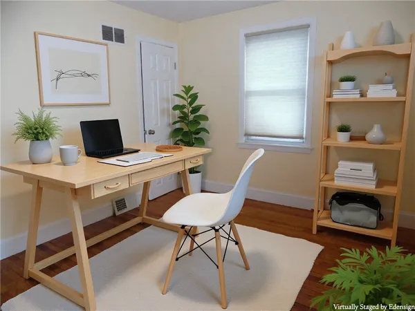 $545,000 | 5 St Theresa Avenue, Bristol, RI 02809