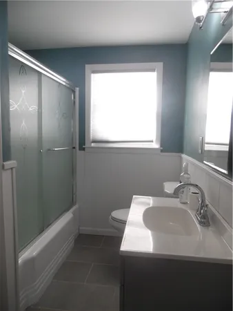 $545,000 | 5 St Theresa Avenue, Bristol, RI 02809