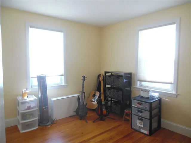 $549,900 | 5 St Theresa Avenue, Bristol, RI 02809