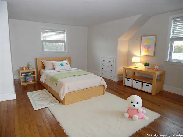 $545,000 | 5 St Theresa Avenue, Bristol, RI 02809