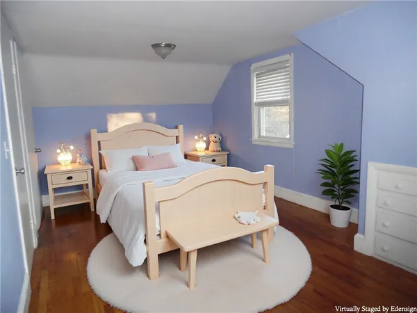 $545,000 | 5 St Theresa Avenue, Bristol, RI 02809