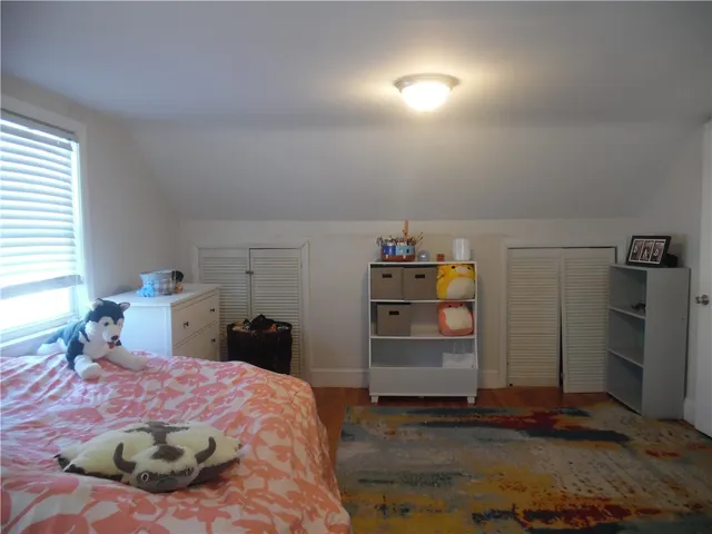 $549,900 | 5 St Theresa Avenue, Bristol, RI 02809