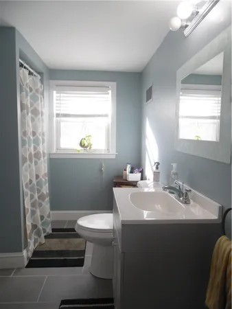 $545,000 | 5 St Theresa Avenue, Bristol, RI 02809