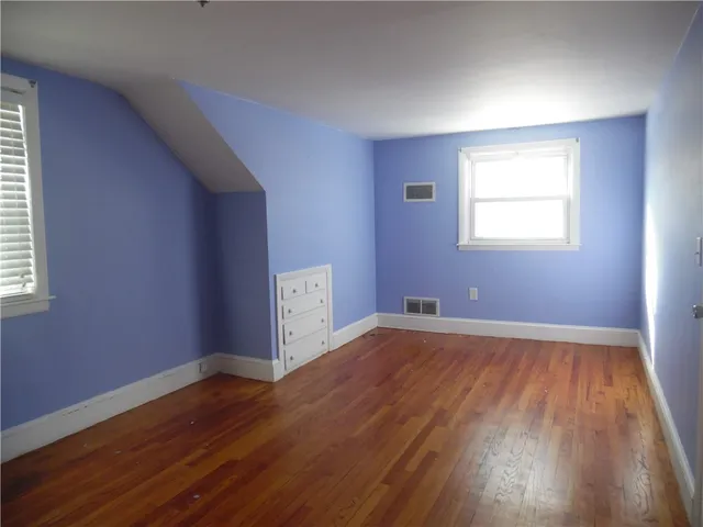 $549,900 | 5 St Theresa Avenue, Bristol, RI 02809