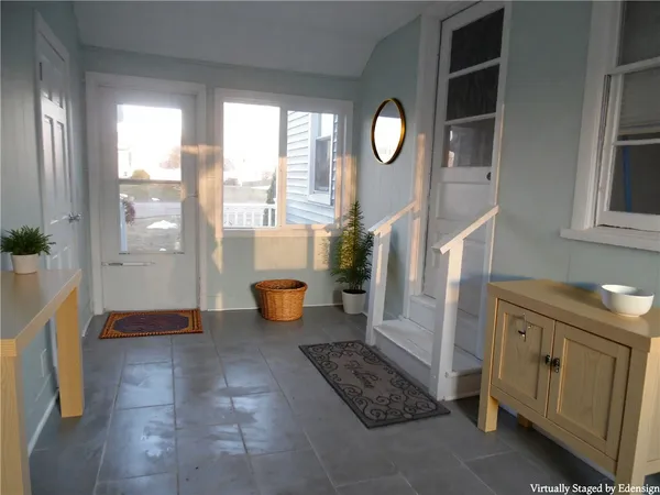 $545,000 | 5 St Theresa Avenue, Bristol, RI 02809