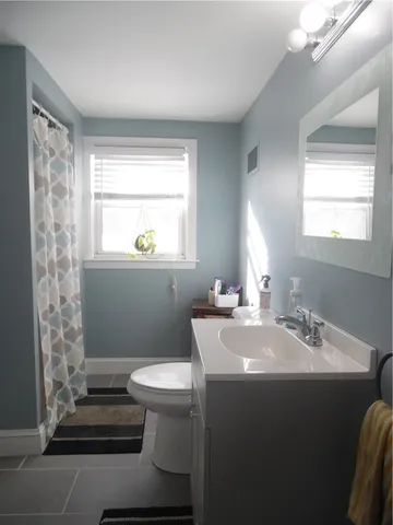 $549,900 | 5 St Theresa Avenue, Bristol, RI 02809