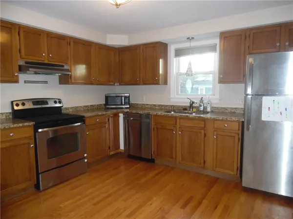 $545,000 | 5 St Theresa Avenue, Bristol, RI 02809