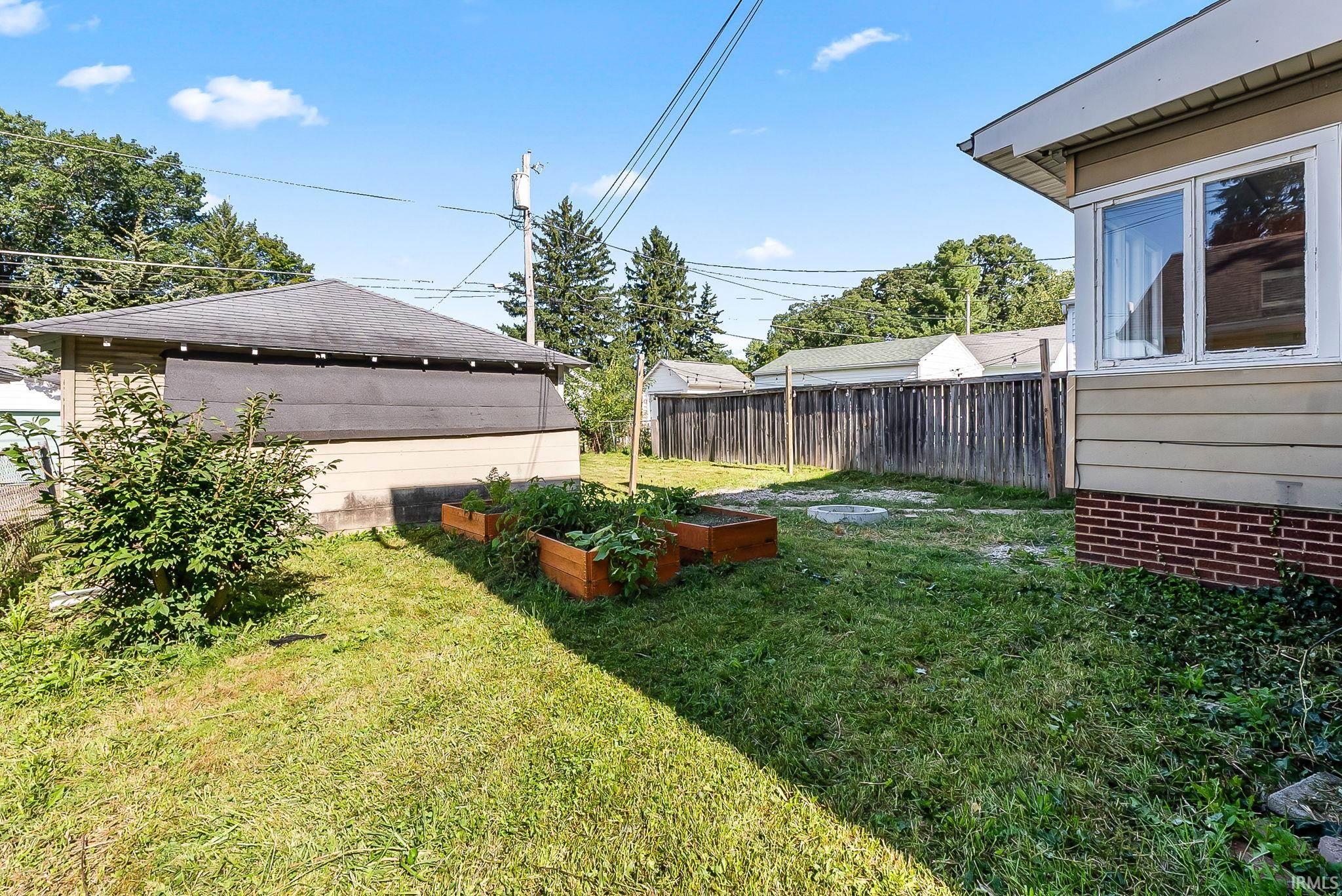2409 Terrace Road Fort Wayne, IN 46805 - Photo 31 of 35 Gallery Image 31