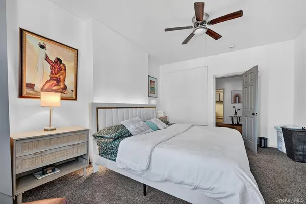 $480,000 | 77 Liberty Street, Newburgh, NY 12550
