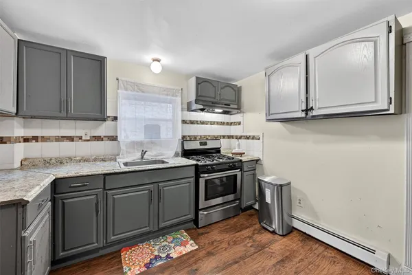 $480,000 | 77 Liberty Street, Newburgh, NY 12550