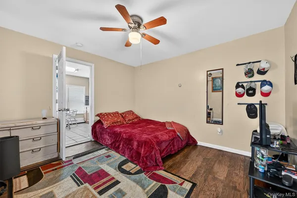 $480,000 | 77 Liberty Street, Newburgh, NY 12550